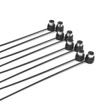 CME DIN5-2FT-60CM