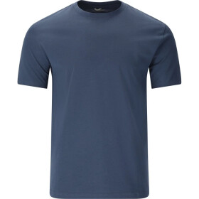Pánské tričko Cruz Highmore M Velikost: XL