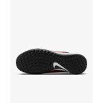 Boty Nike Vapor Drive AV6634-610 44