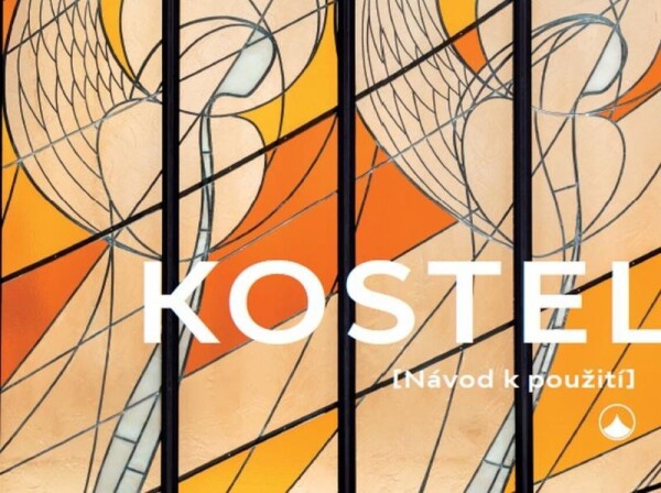 Kostel