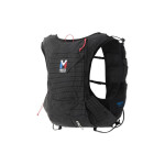 MILLET Trilogy Sky Vest Batoh Black XS/S