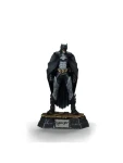 Iron Studios Batman By Rafael Grampá - DC Comics Series 9 - Art Scale 1/10