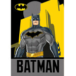Batman blok - Pyramid