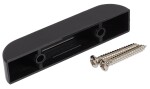 Fender Vintage-Style Thumb-Rest for Precision Bass and Jazz Bass