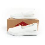 Dámské boty W LCW-25-06-3201L bílé - Lee Cooper 40