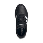 Boty adidas Breaknet 3.0 Jr JR8447 36