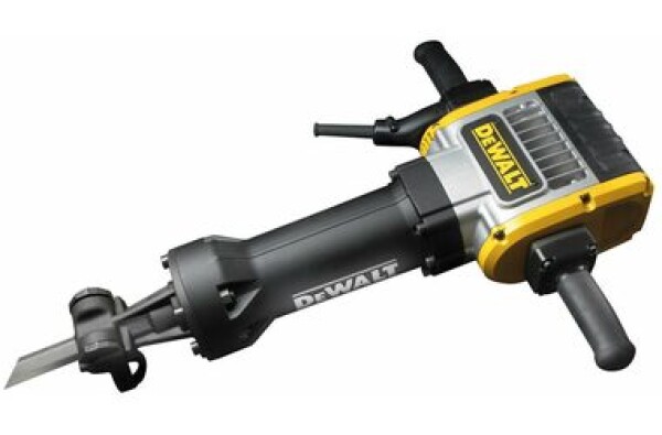 DeWALT D25981