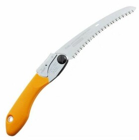 Dictum 712268 Silky Pocketboy Curve Folding Saw 170, Coarse