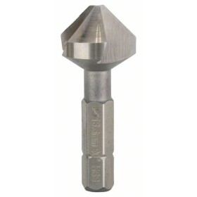 Bosch Accessories Bosch Power Tools 2608596408 záhlubník 16.5 mm HSS 1/4 (6,3 mm) 1 ks