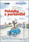 Pohádky parkoviště