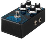 Laney BCC-T85