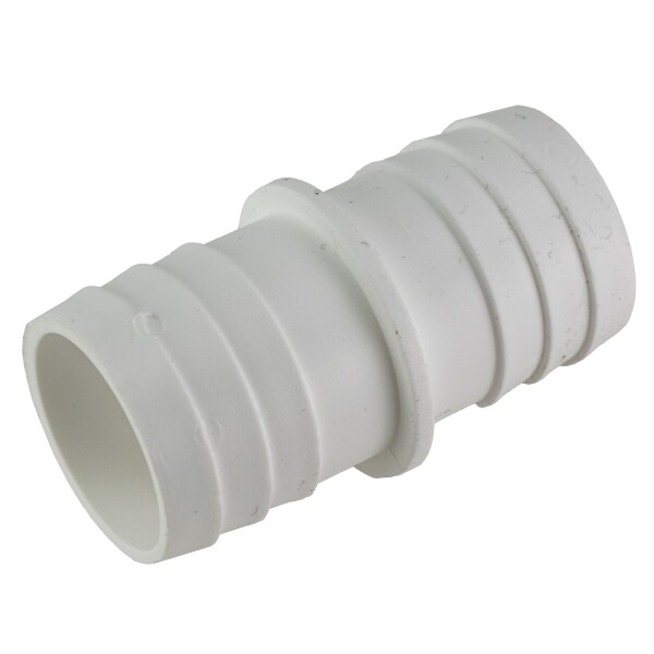 Spojka bazénových hadic, 38mm