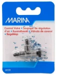 MARINA Koncovka Elite na ventil / Koncovka / Akvaristika (101-1172)