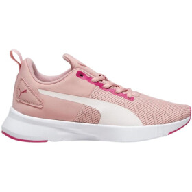 Puma Runner Jr 43