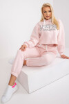 Sada model 206668 Ex Moda universal