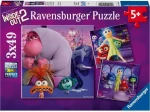 Ravensburger V hlavě 2
