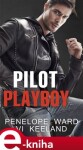 Pilot playboy