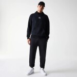 New Era Pánské tepláky New York Yankees MLB Jogger Sweatpants Velikost: L