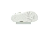Geox Steppieup White