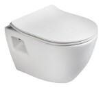 Sapho PAULA TP325