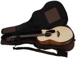 Furch Blue Performance Gc-EM EAS-VTC CNR Active