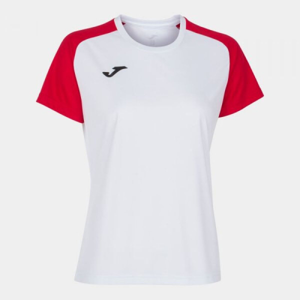 Fotbalové tričko Academy IV Sleeve model 19333105 Joma