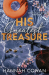 His Greatest Treasure - Hannah Cowan