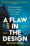 Flaw in the Design Nathan Oates