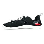 Reima Valoa Black AD