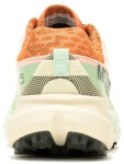 Běžecké boty Merrell AGILITY PEAK 5 J068168 Velikost obuvi v EU: 37