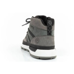 Boty Timberland Euro Sprint M TB0A677R033 44