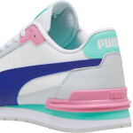 Dámské boty Puma ST Runner v4 399068 06