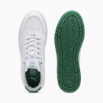 Puma Court Classic Better White Archive M 395088-01 47