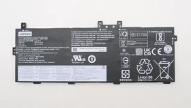Lenovo interní baterie / Baterie pro notebook / Li-Ion (02DL006)