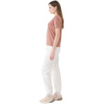 Kalhoty 4F CAS F1013 W 4FWSS25TTROF1013 11S dámské L