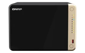 QNAP TS-664-8G