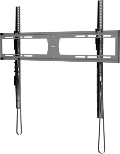 TB Touch TB-851E / Nástěnný držák TV / náklon 5° / VESA 800x600 / do 65 kg / 55-100" (TB-851E)