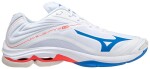 Volejbalová obuv Mizuno Wave Lightning Z6 V1GA200025 Velikost obuvi EU: