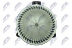 PIETRO Ventilátor topení Honda Civic VII CR-V II