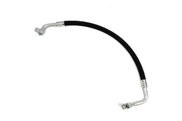 SKV Hadice klimatizace AUDI A3 VW Bora I Golf IV SEAT Leon Toledo II