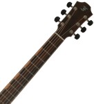 Furch Red Pure G-LR CNR Active