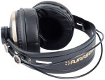 Aurasonic HD 990