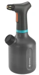 Gardena 11114-20 EasyPump Postřikovač 11114-20