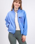 Patagonia W's Synch Jacket Abundant Blue XS
