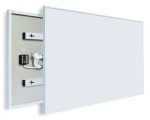 Xtend Solarmi 300W, ICW300W