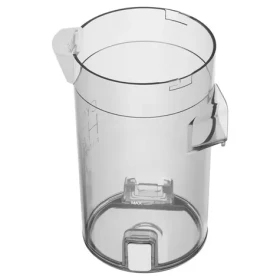 SENCOR SVXD 9821 Nádoba na prach pro SVC 9829WH (8590669371792)
