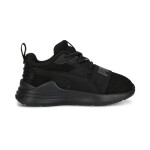 Puma Wired Run Pure JR 390849-01 27