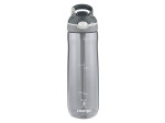 Contigo Láhev na pití Ashland 720 ml Smoke