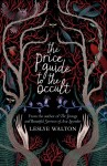 The Price Guide to the Occult