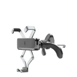 FIXED Univerzální držák Slide Fit s uchycením do mřížky ventilace GRAVITYHOLDERVENTK
